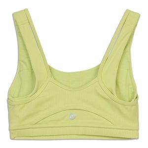 Lululemon Love to Layer Sports Bra 6